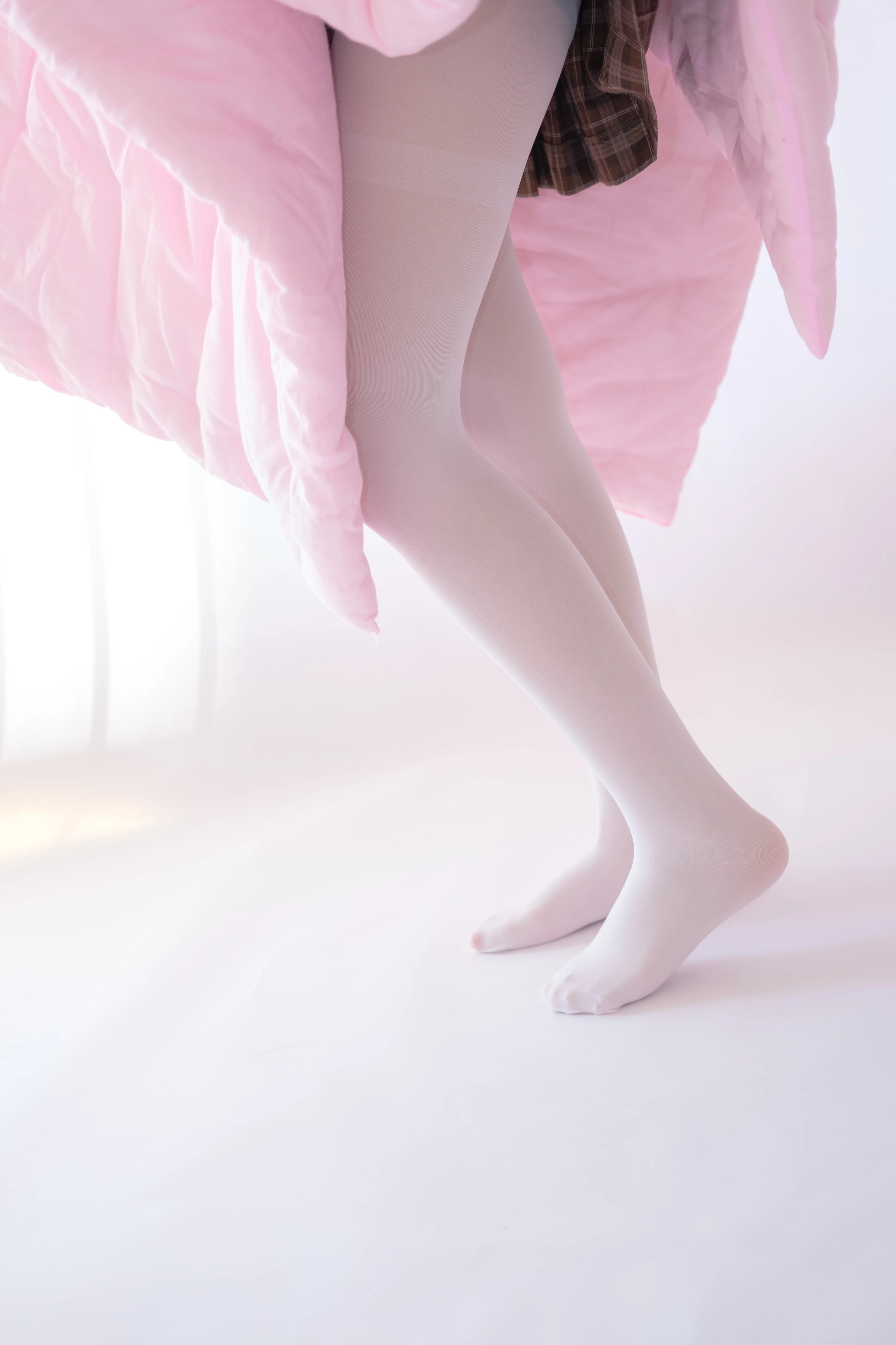 森萝财团 X-011 [134P 1V]插图6